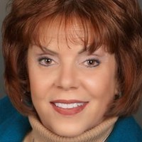Jeane Brunson