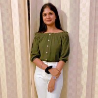 Ekta Bansal