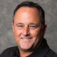 Scott Ranger