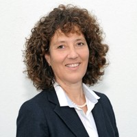 Barbara Egger-Jenzer