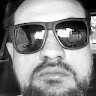 Frederico Moreira