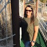 Jennifer Mccraw-Morris
