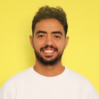 Abdallah Kordi