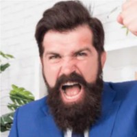 cmo тестировщиков