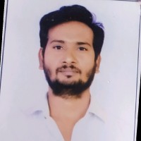Ishwar Chauhan