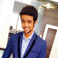 Deepak Doshi