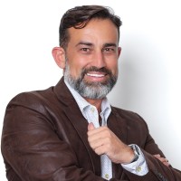 Juan Luis Orozco