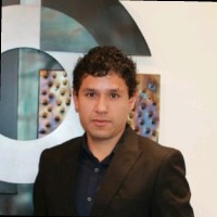 Fernando Zurita