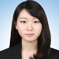 최사라