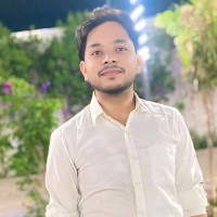 Pankaj Kumar