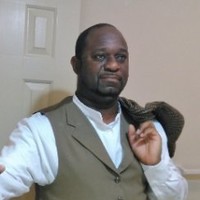 Min. Robert L. Smith II