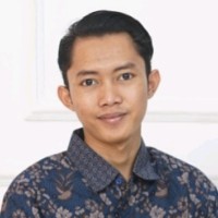 Muhamad Kamil Arif Fadilah