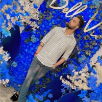 Akash Kumar