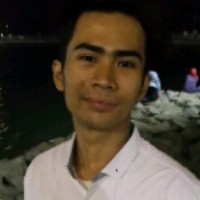 M. Pratama
