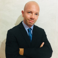 Milvio Mura
