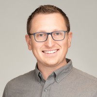 Scott Heydt