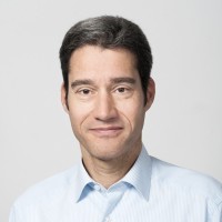 Michael Schäfer
