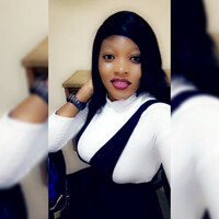 Temitope Kareem