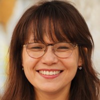 Carmen Salgado Moraleda