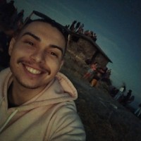 Gabriel Carvalho