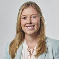 Anika Gründel