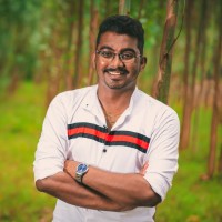 Gobinath Kulandaivel