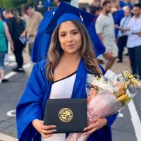 Cristal Juarez