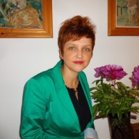 Stefan Alina