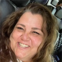 Marlene A. Barone