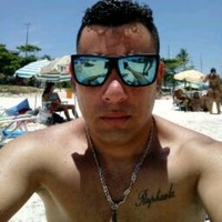 Vanderson Silva
