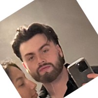 Ethan Lipscomb