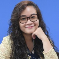 Uyen Lieu (Lisa)