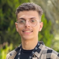 Abdullah Khader