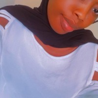 Nabila Jibrin