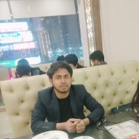 Aonoy Ahamed Ahad