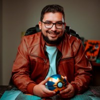 eliezer santos ibarra