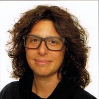 Federica Vianello