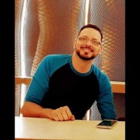 Luis A A.