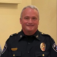 John Mcgrath
