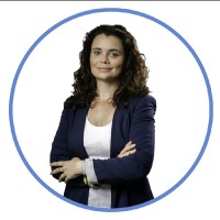 Mayte M.