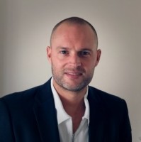 James Dalton