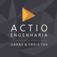 Actio Engenharia