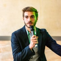 Baptiste Fassin