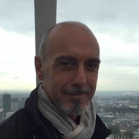 Luca Tassinari