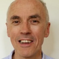 John Ball