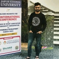 Mujeeb Rehman