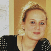 Pascaline Hermant