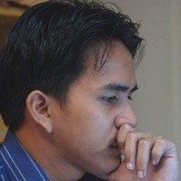 Arie Ferdian Herwindo