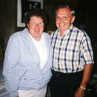 Val Schultz