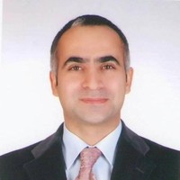 Savaş Aydemi̇r